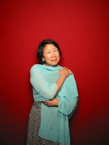 Marilyn Lam