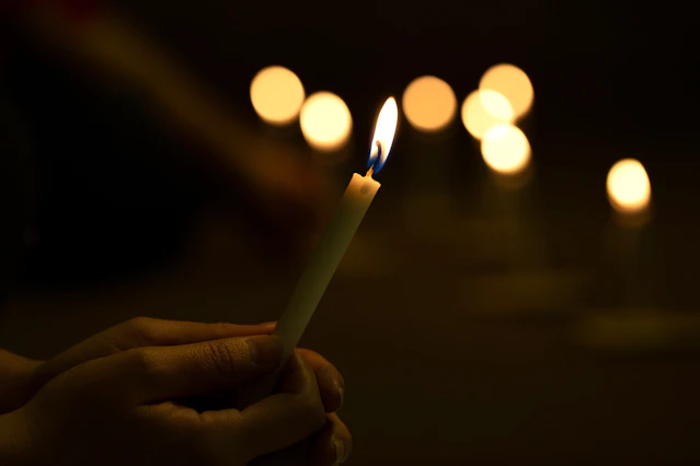 2026 08 05 candlelight vigil recap