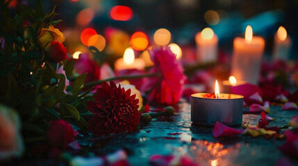 240 F 1686127161 LM3c3v Jub VY Zmpf C Dyh Vf S Sdkq6j A6l W