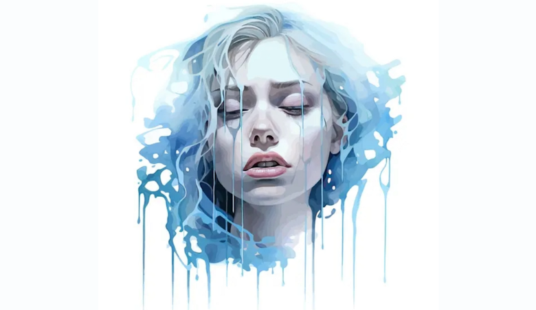 6ed4b4a71fe4 rightsize