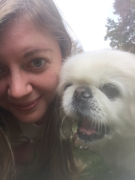 731e6301b1a0 462613878 1074246344641659 7722878867596773486 n