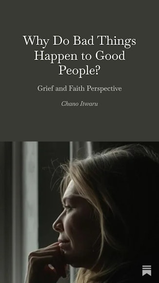 7533e77756cd IMG 1318