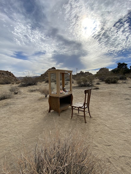 993d433c8ab1 IMG 7930