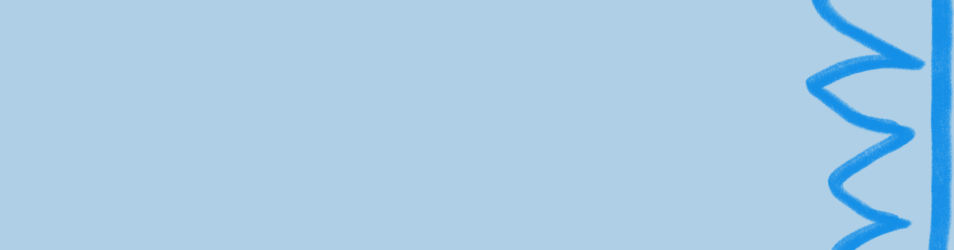 Collective Traumas Events