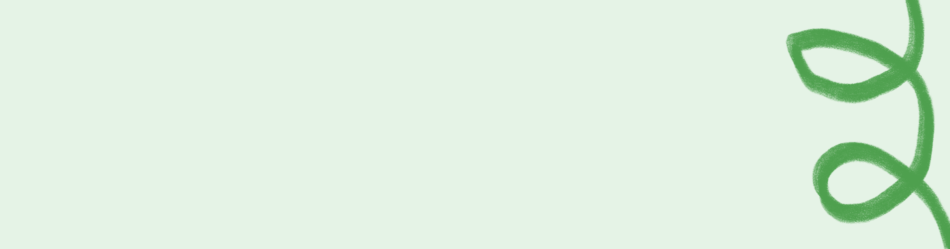 Facing Bias or Prejudice