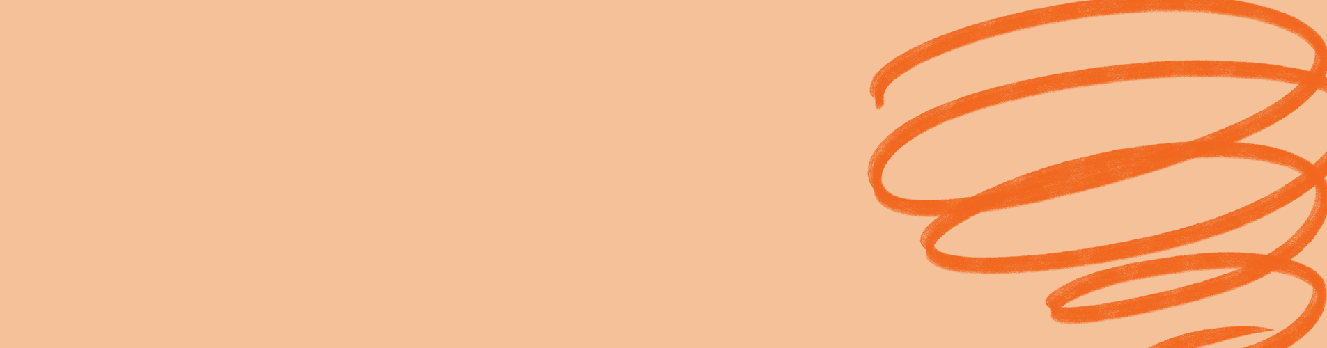 Mental Health Challenges