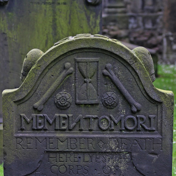 Reimagine What Does Memento Mori Mean 1477