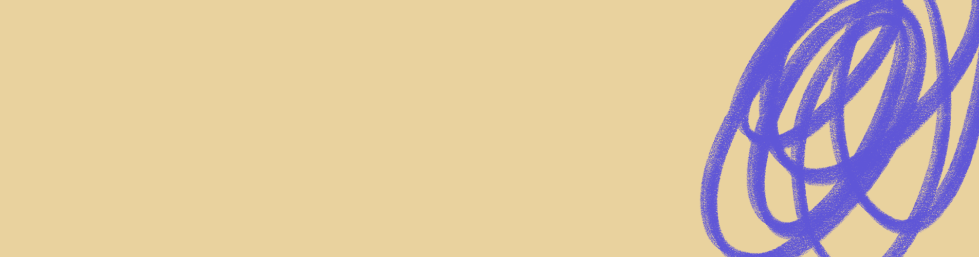 Other Life Challenges