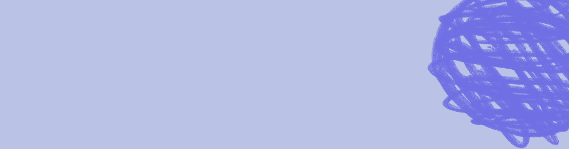 Others Illness or Hardship