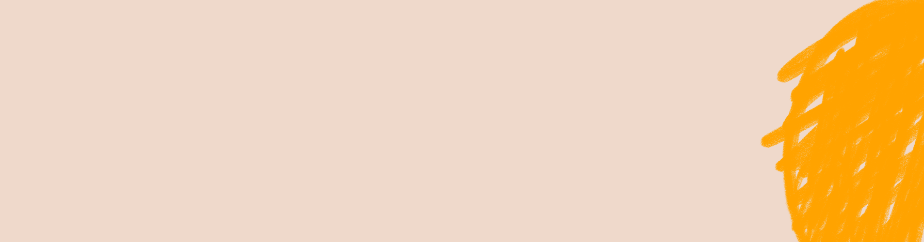 Physical Health Challenges