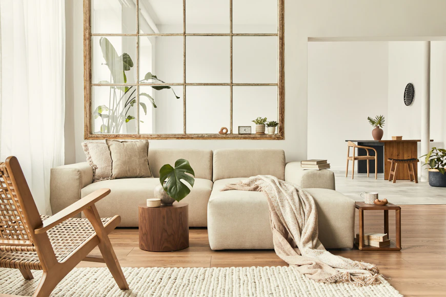 Reimagine | Sacred Spaces in Home: Crafting Special Corners for ...