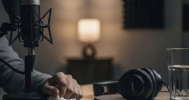 Screenshot 2025 09 03 at 11 12 44 AM