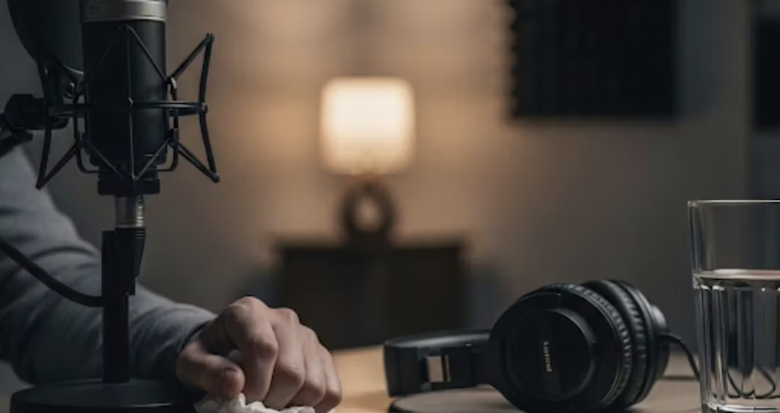 Screenshot 2025 09 03 at 11 12 44 AM