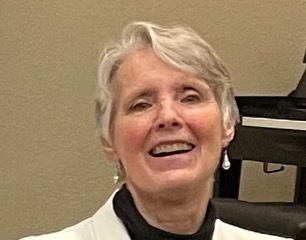 Leslie