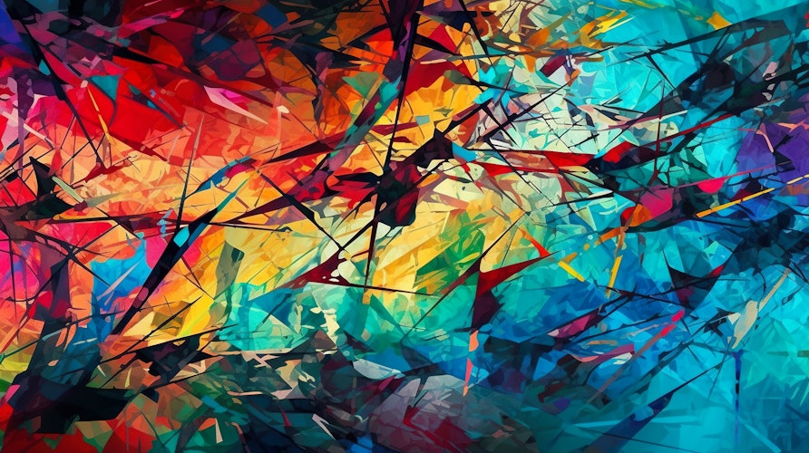 Relationship challenges