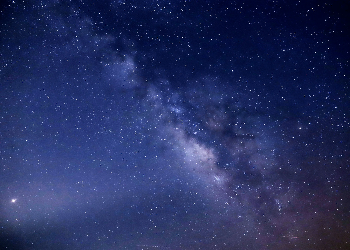 Intro to Mere Mortals: Touching the Tenderness