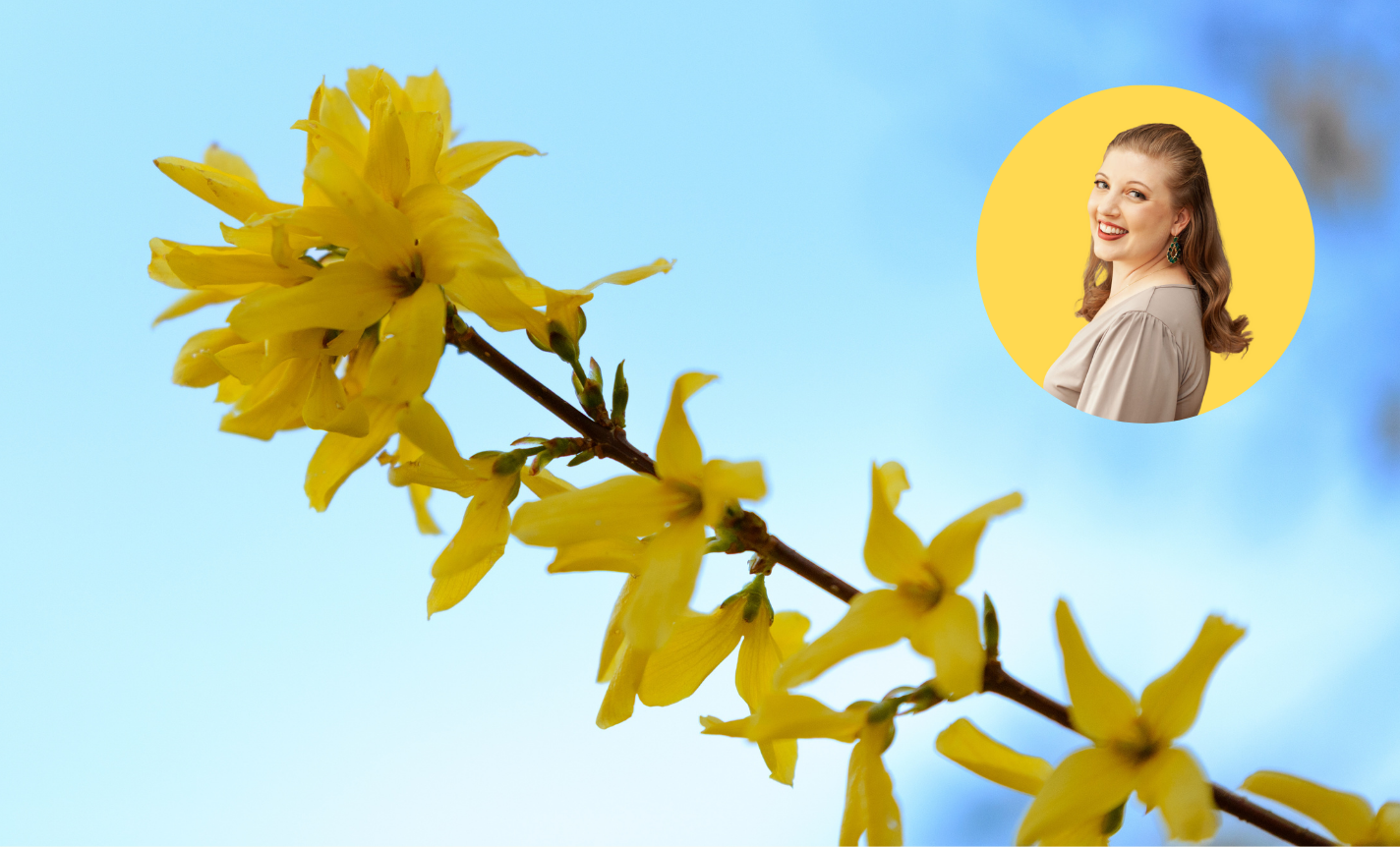 How to Negotiate Friendships While Grieving