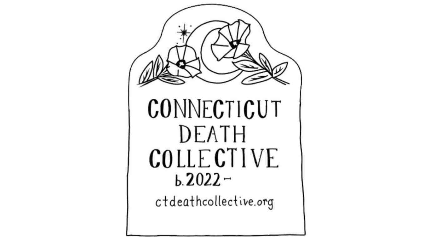 CT Death and Dying Symposium