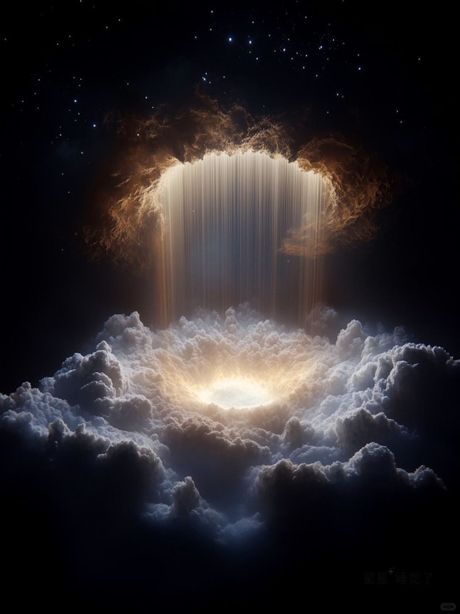 Reimagining Death: An 8-Week Journey of Transformation