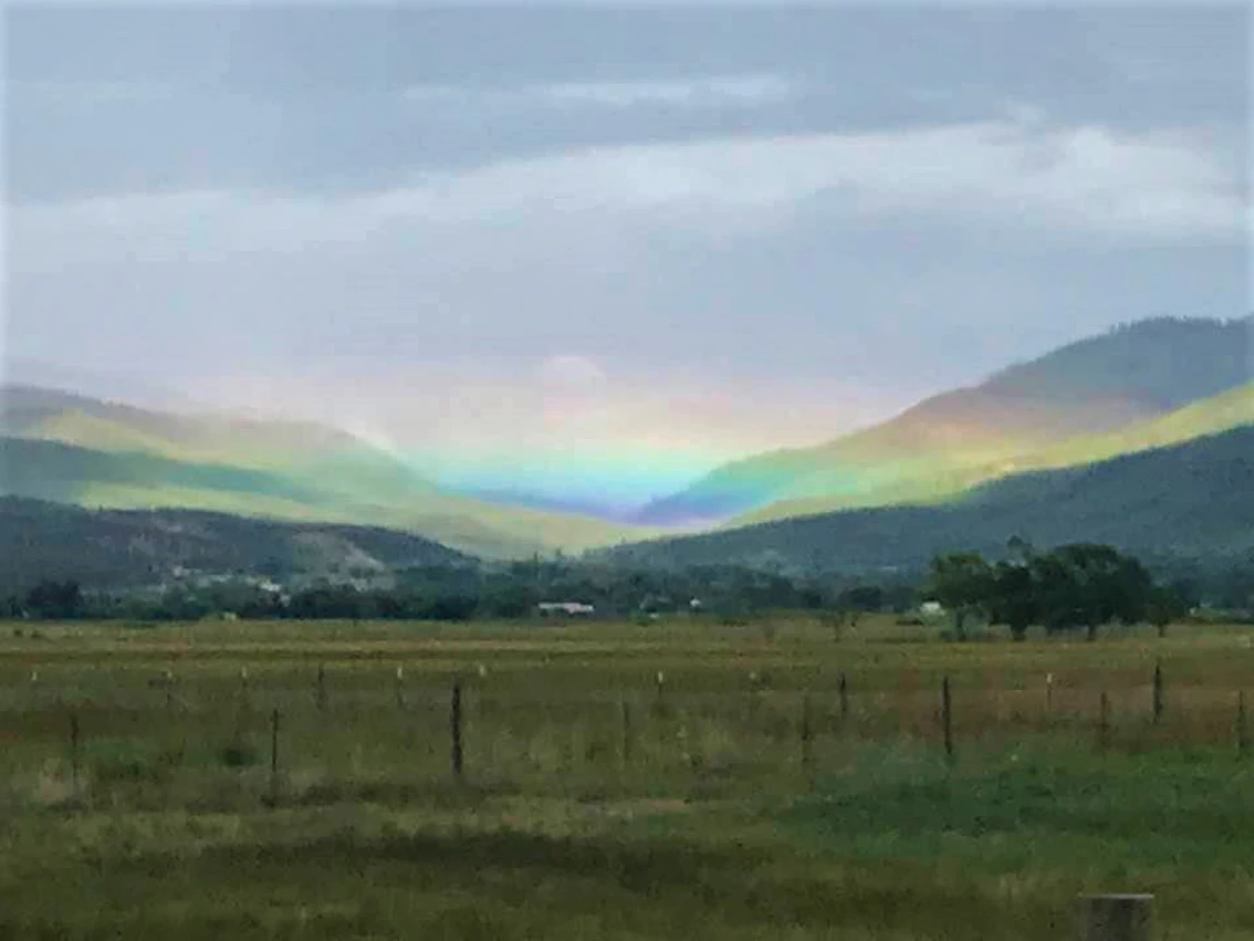 Bring P.E.A.C.E to Those You Care for- Part 2