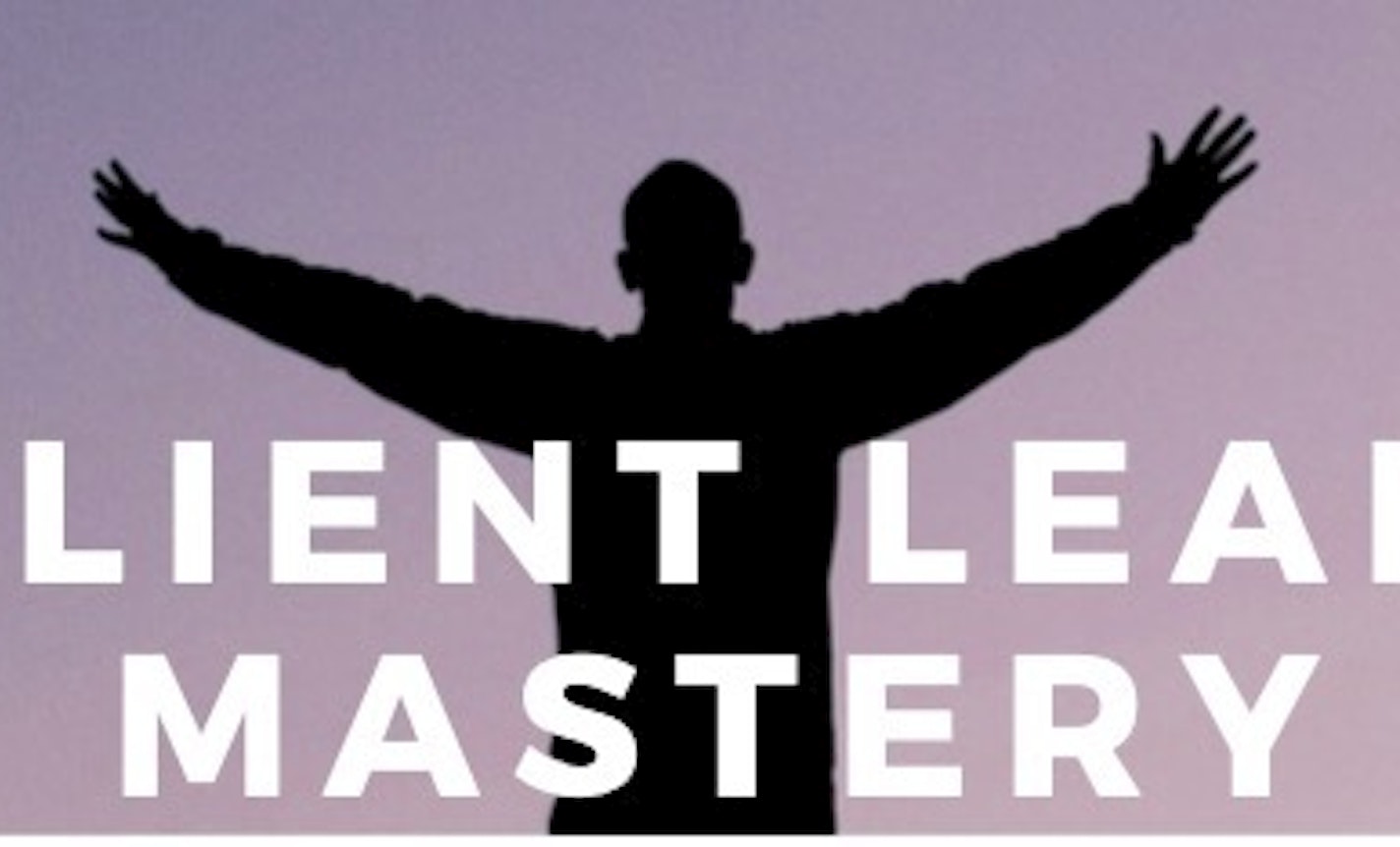 Resilient Leadership Mastery