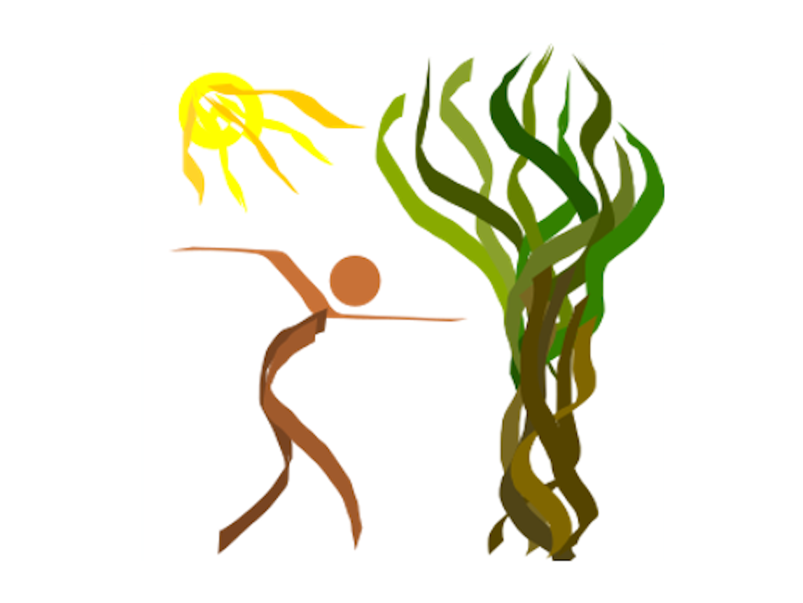 Living~Dying Duet: What Music Are You Playing?