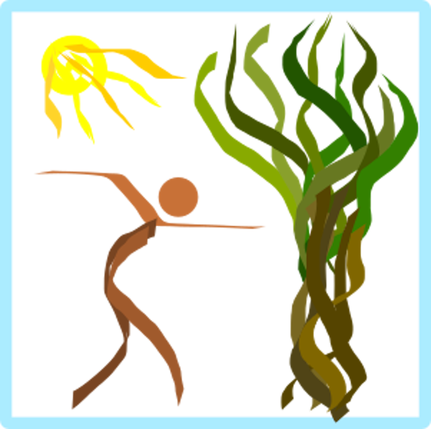 Grief-Growth:  Growth that Comes Out of Grief