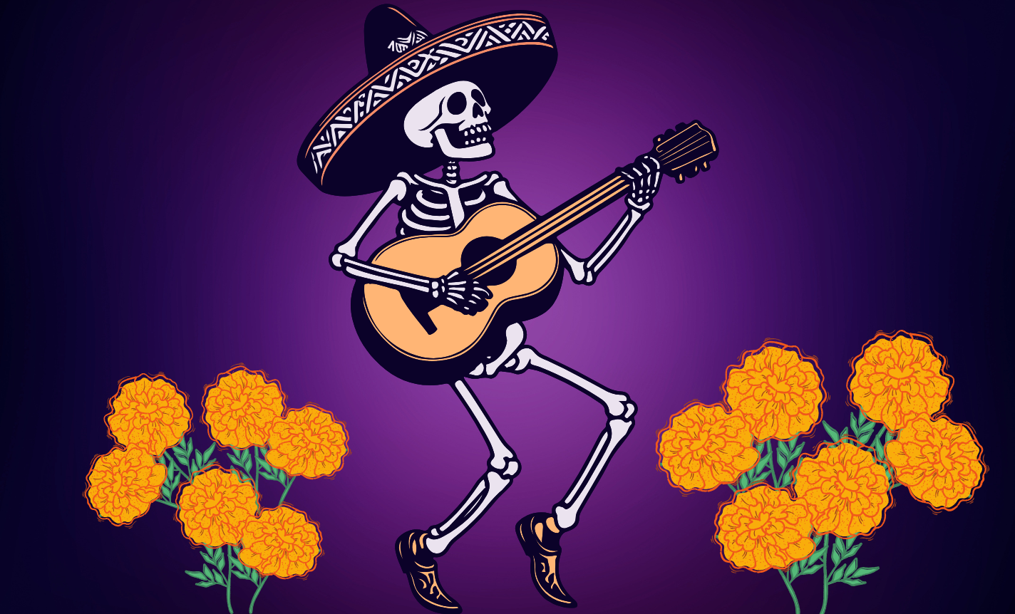 Death Is Not A Dirty Word Resource Fair