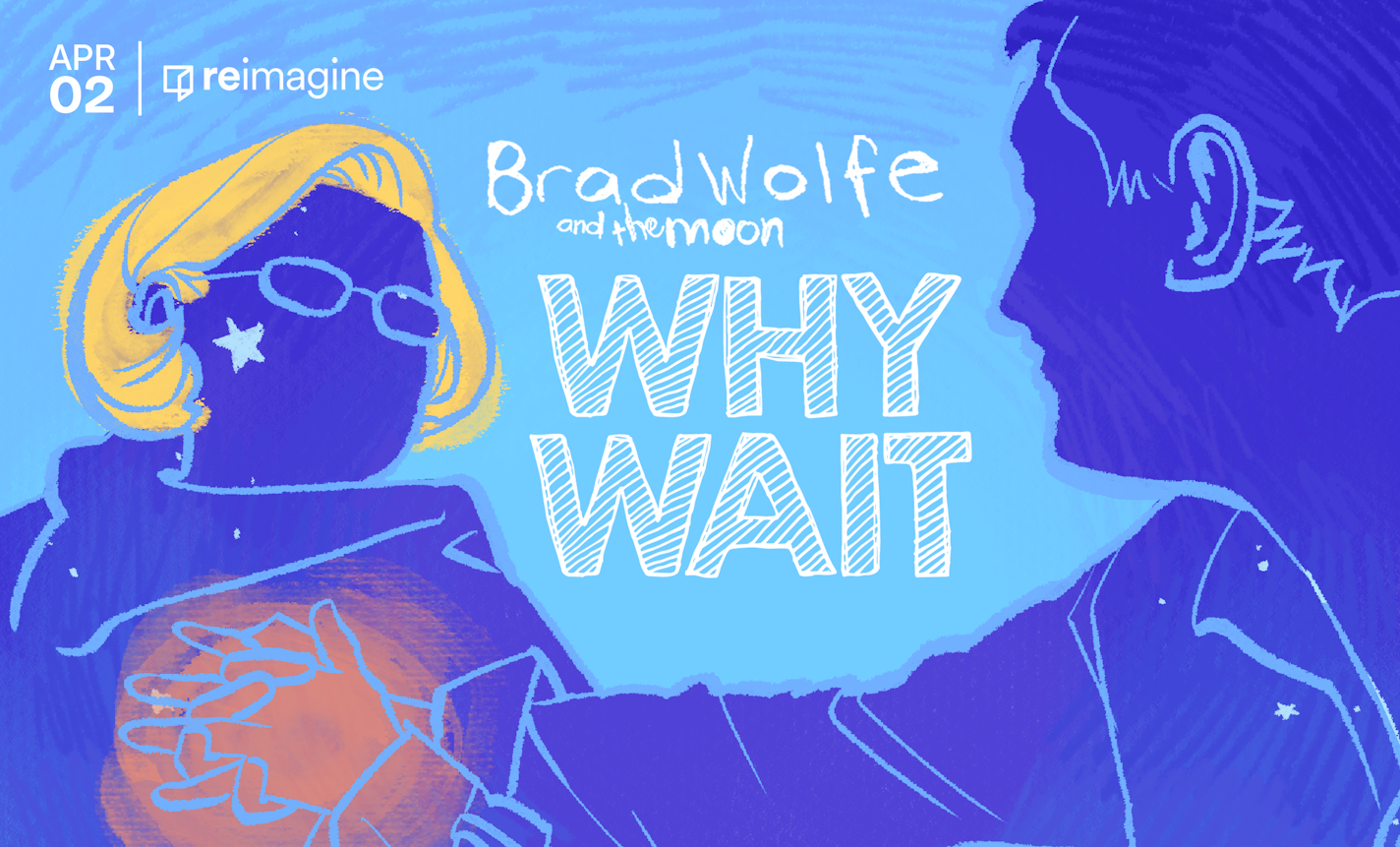 Loss: A Pathway for Turning Pain Into Purpose Through Music