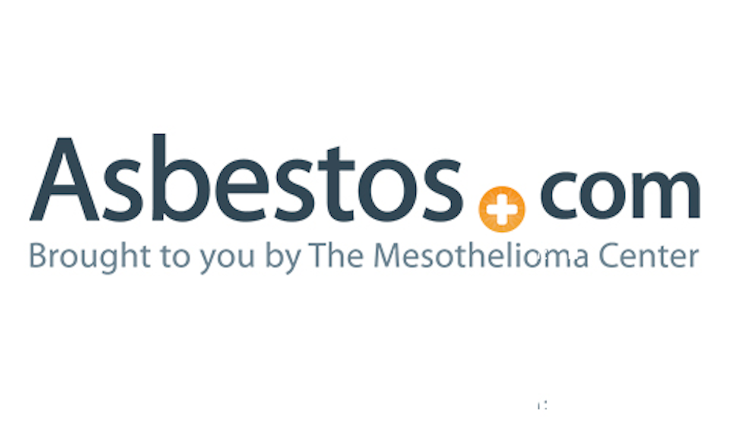 Support Group for Coping with Mesothelioma
