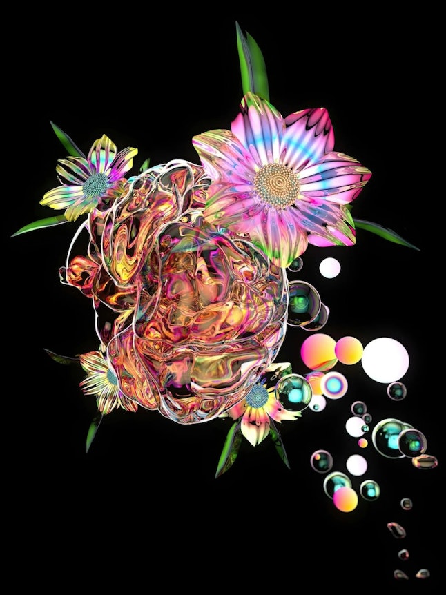 Reclaiming Ourselves: Sociopolitcal Grief & Neurofeedback