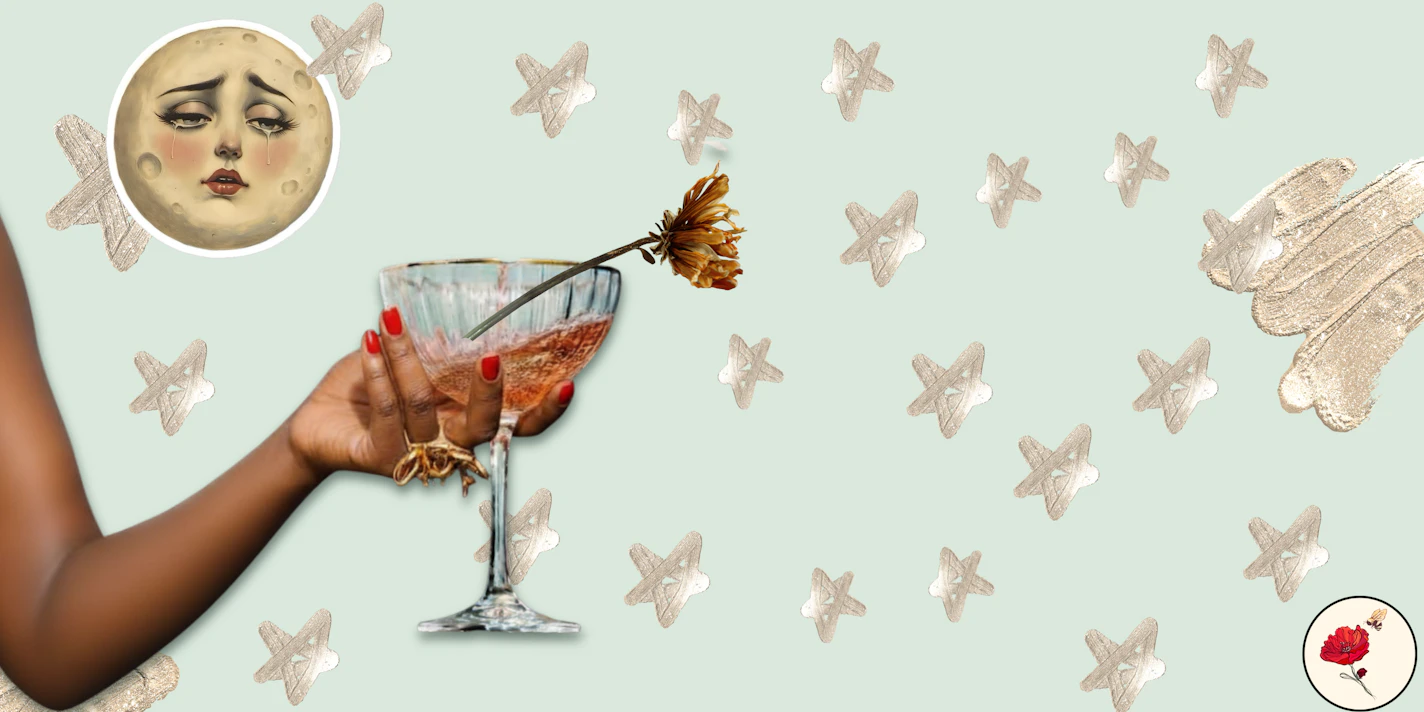 Life and Soul presents: Crappy Hour