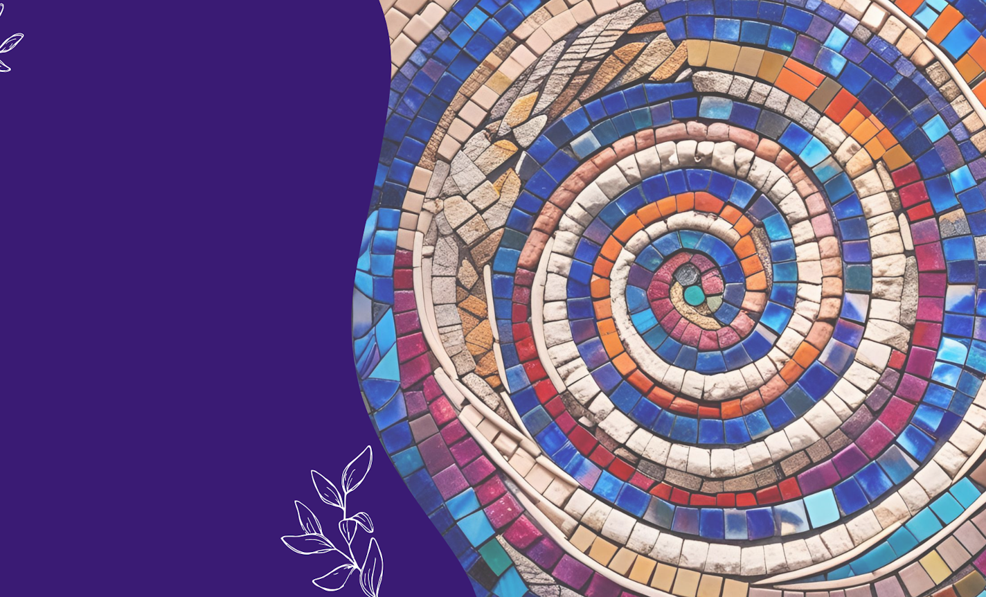 The Art of Grieving 4 Day Retreat