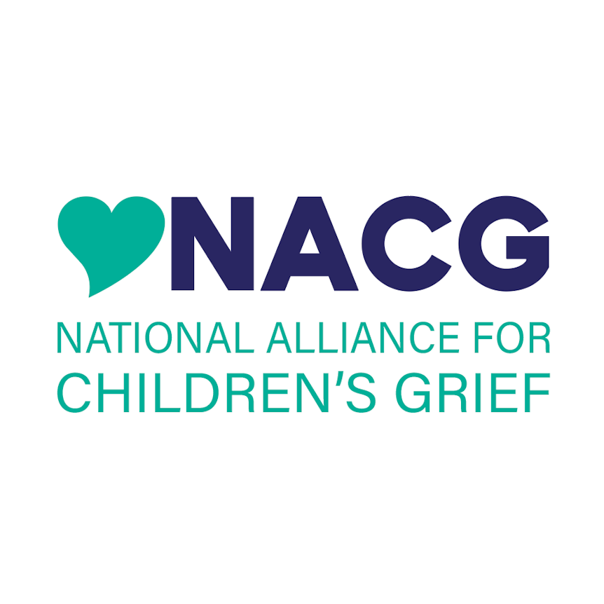 2026 NACG National Webcast Hosted by Kara