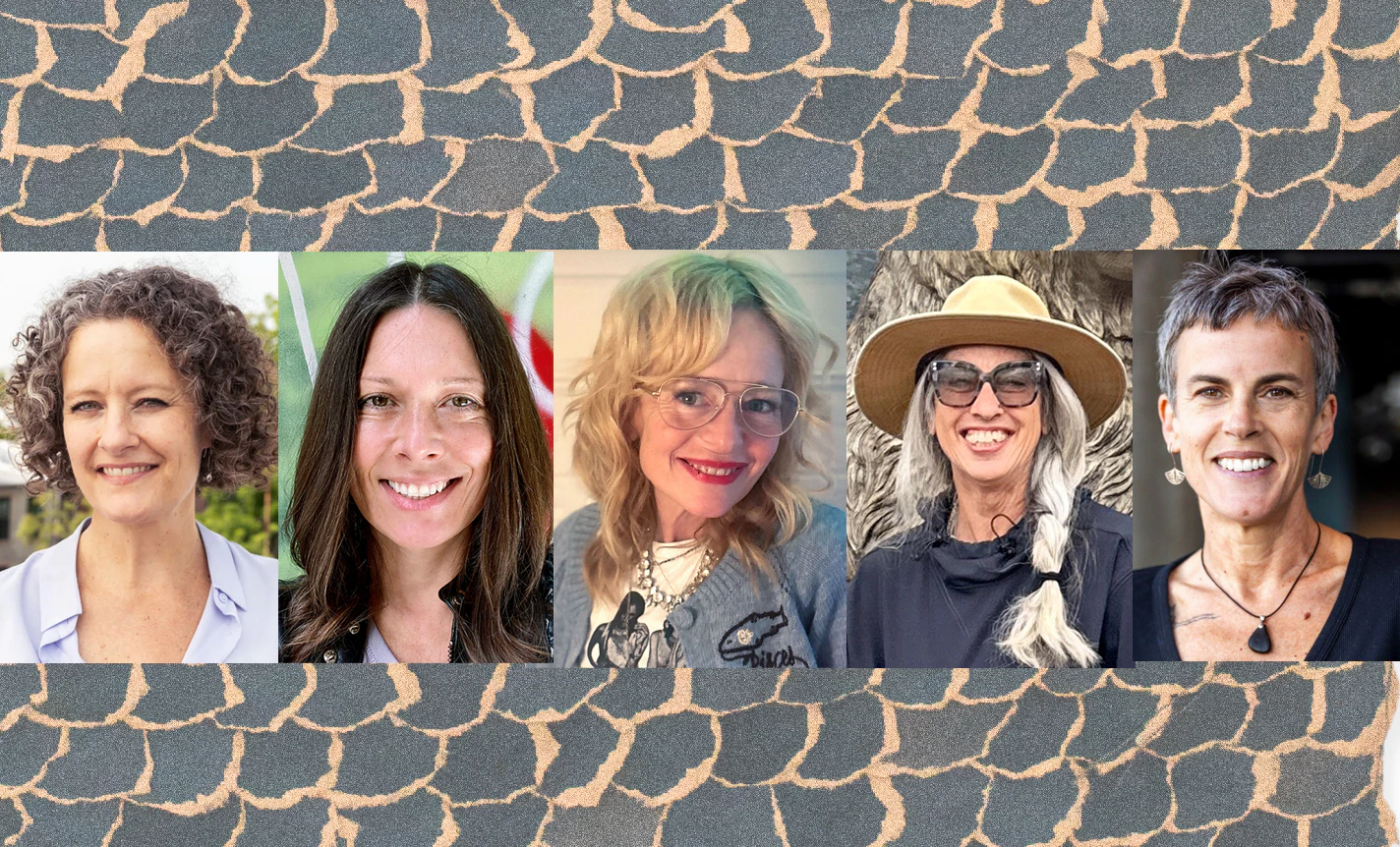 'Thanatopsis' DEATH DOULA TALK