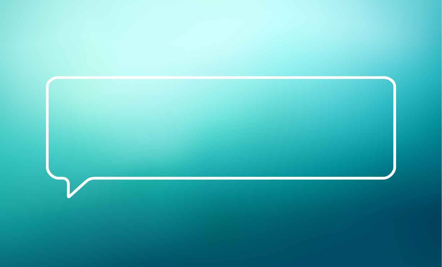 What to Say to Support Someone Grieving