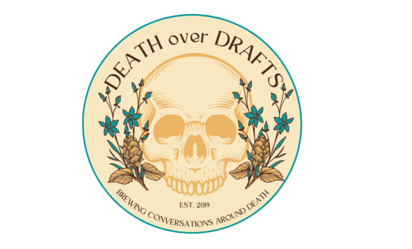 Death Over Drafts- Bainbridge Island, WA