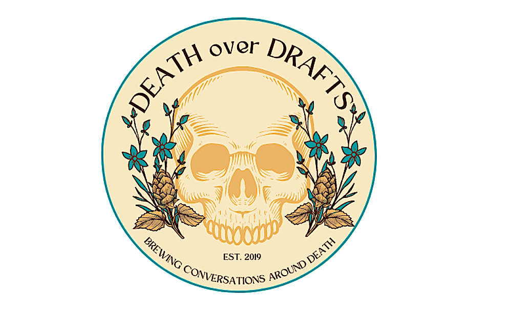 Death over Drafts-South Shore, MA
