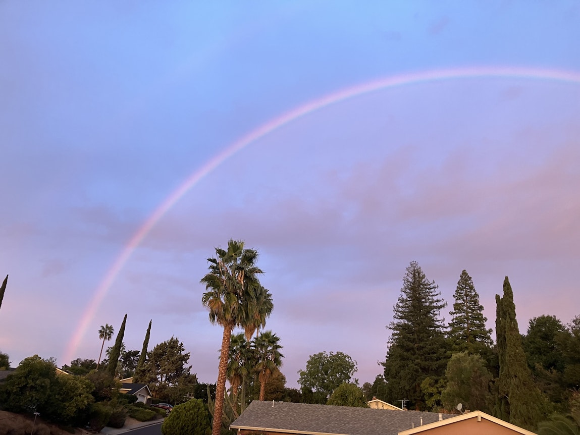 IN-PERSON Death Cafe