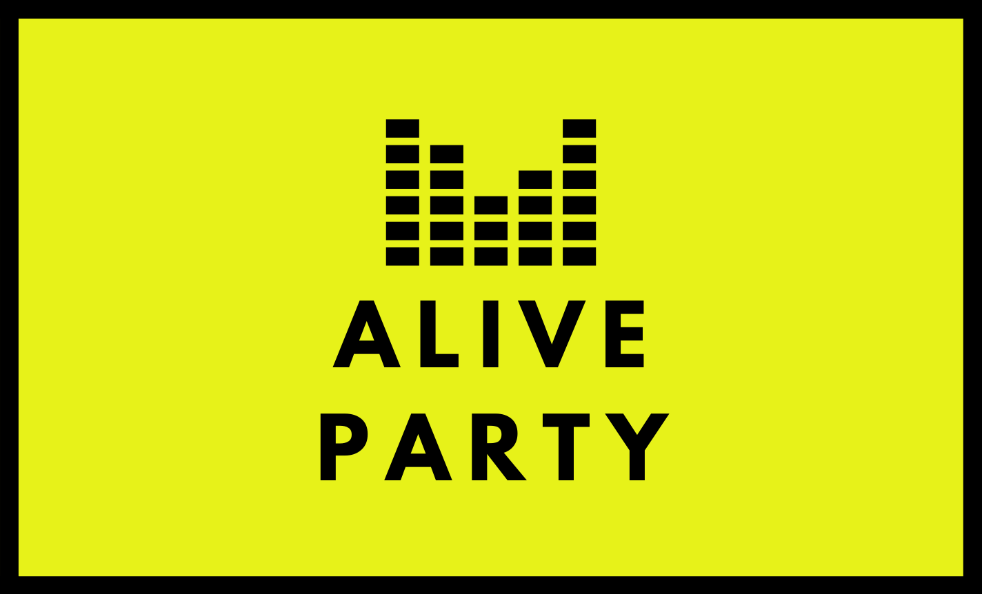 ALIVE Party