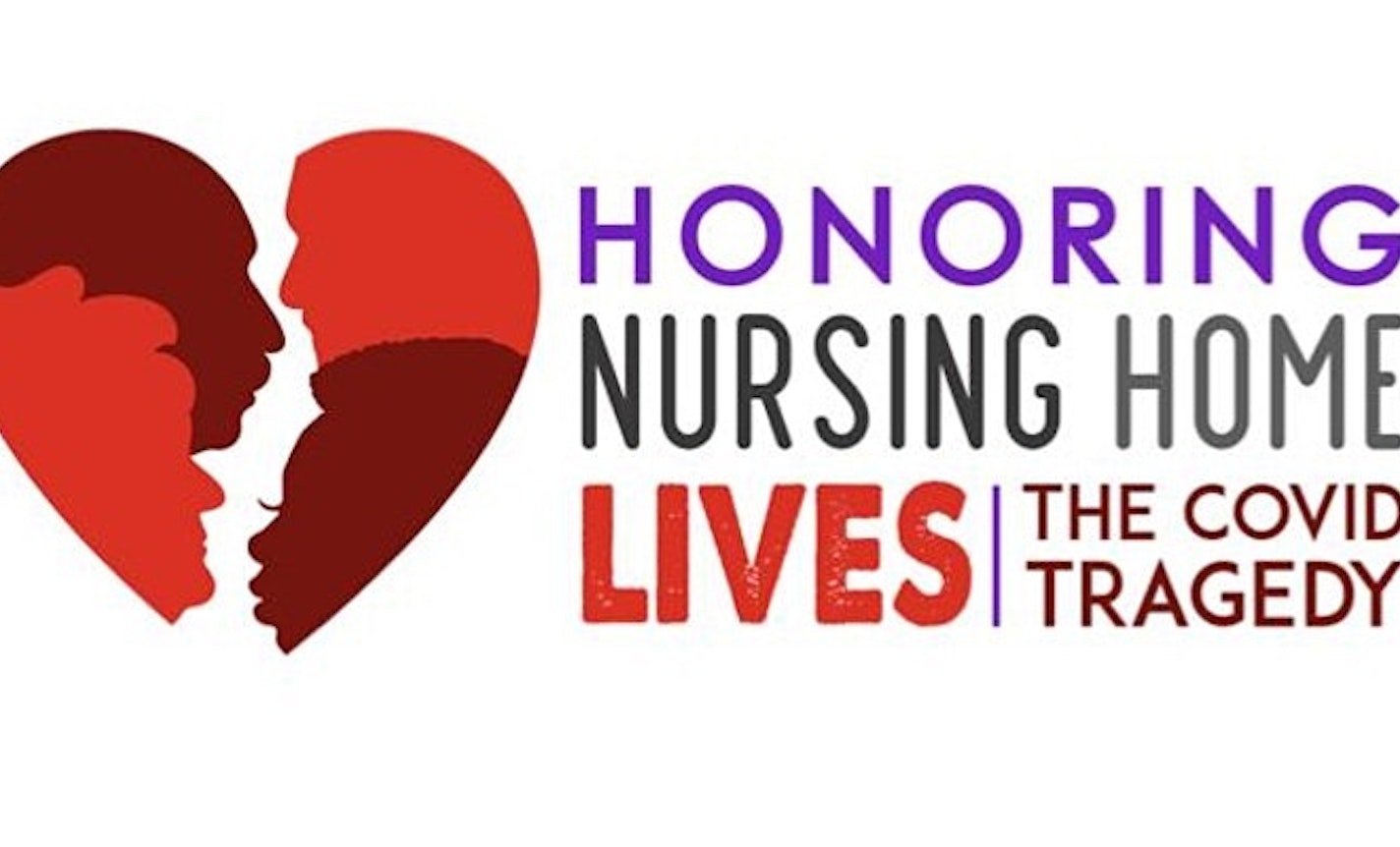 Day of Remembrance: Honoring Nursing Home Lives Lost