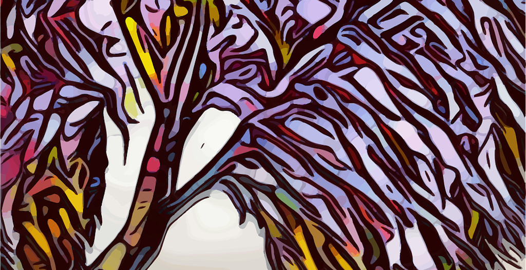 Living with Loss: A Gathering for the Grieving