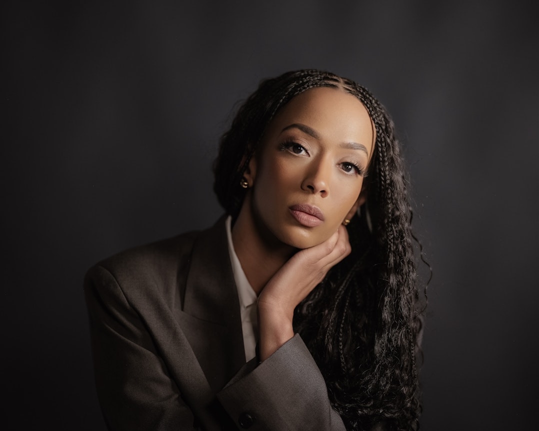 Reimagine Virtual Candlelight Vigil with Rachel Eliza Griffiths