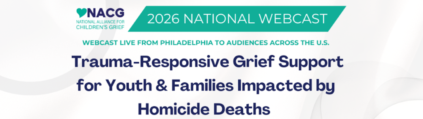 2026 NACG National Webcast Hosted by Kara