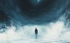 Death Day: Facing Mortality, Mourning & the Strife of Endings, photo 2 of 2
