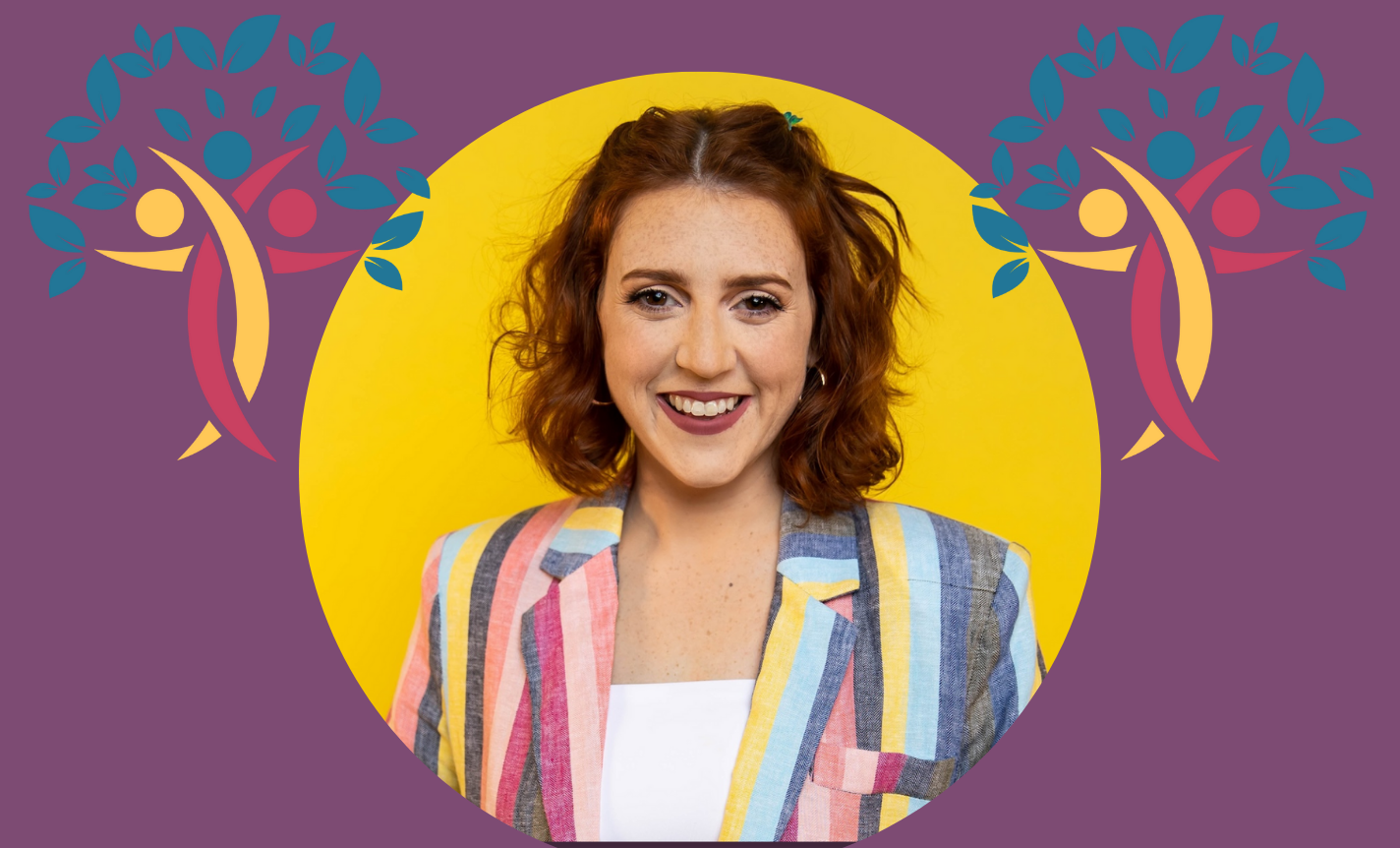 Invisible Grief: Miscarriage and Pregnancy Loss Support