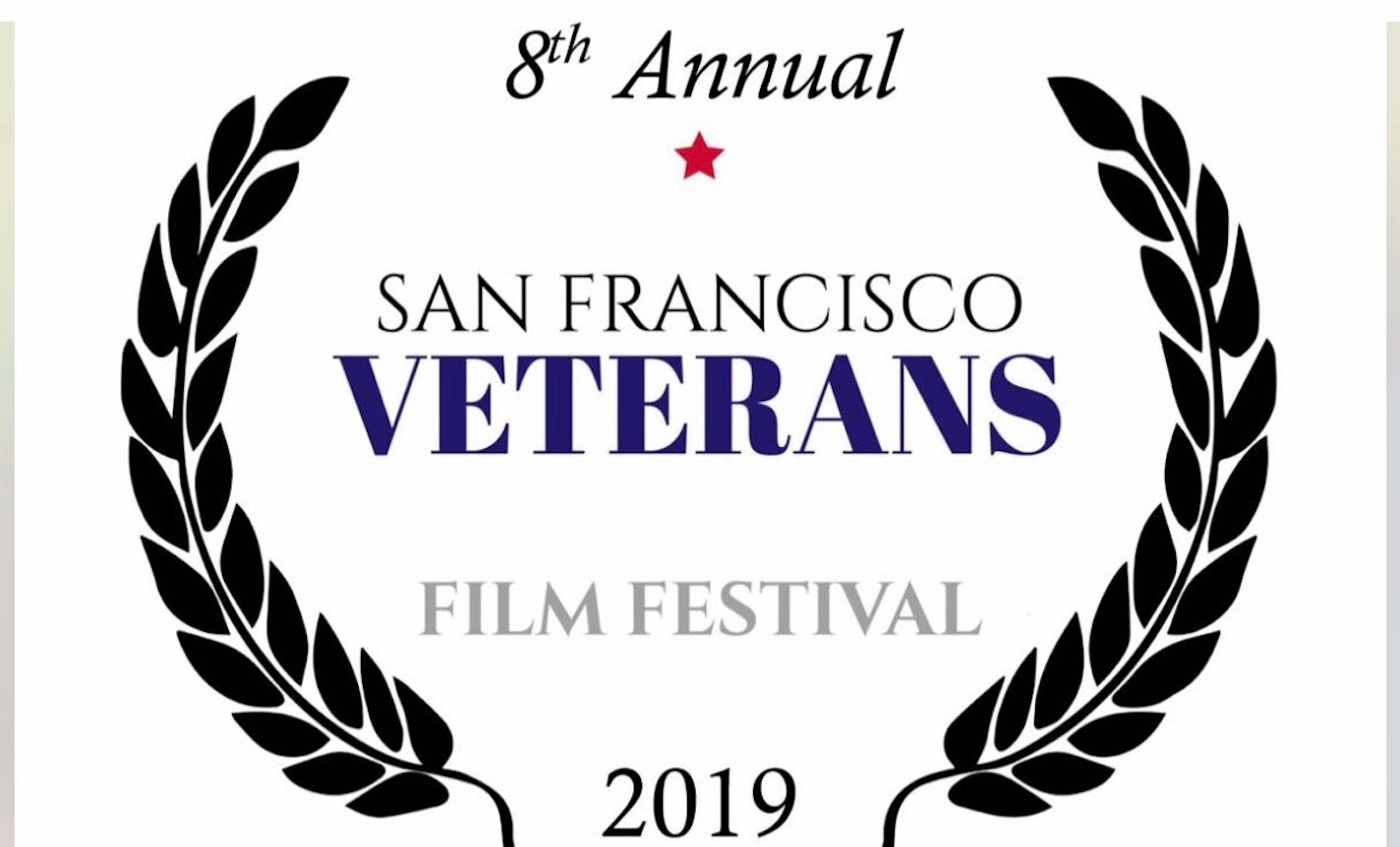 8th Annual San Francisco Veterans Film Festival