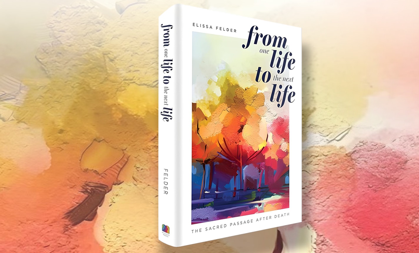 From Sadness to Strength: Loss, Faith, and Healing