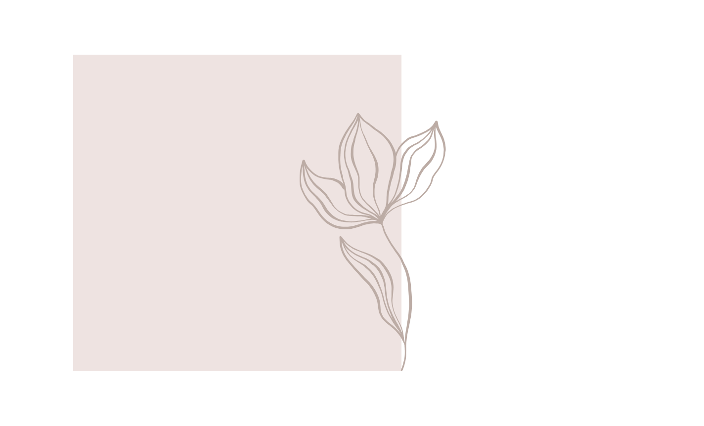 Job Loss Grief Circle with Marah of Liminal Living