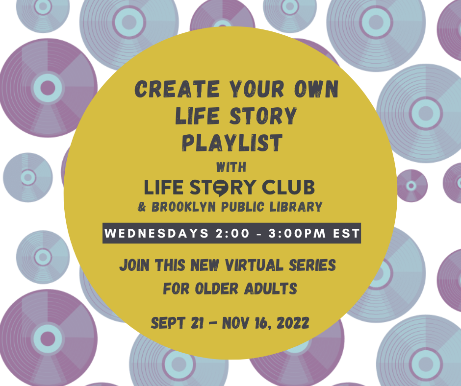 reimagine-create-your-own-life-story-playlist-with-life-story-club